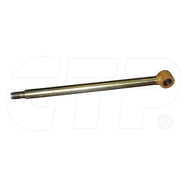 Aic Replacement Parts Rod As Fits Caterpillar Models 2043695 - main